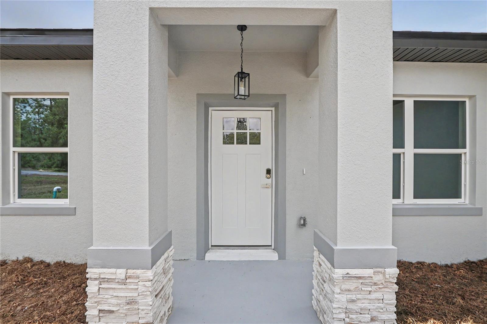8547 N TROJAN DR, CITRUS SPRINGS, FL, 34433
