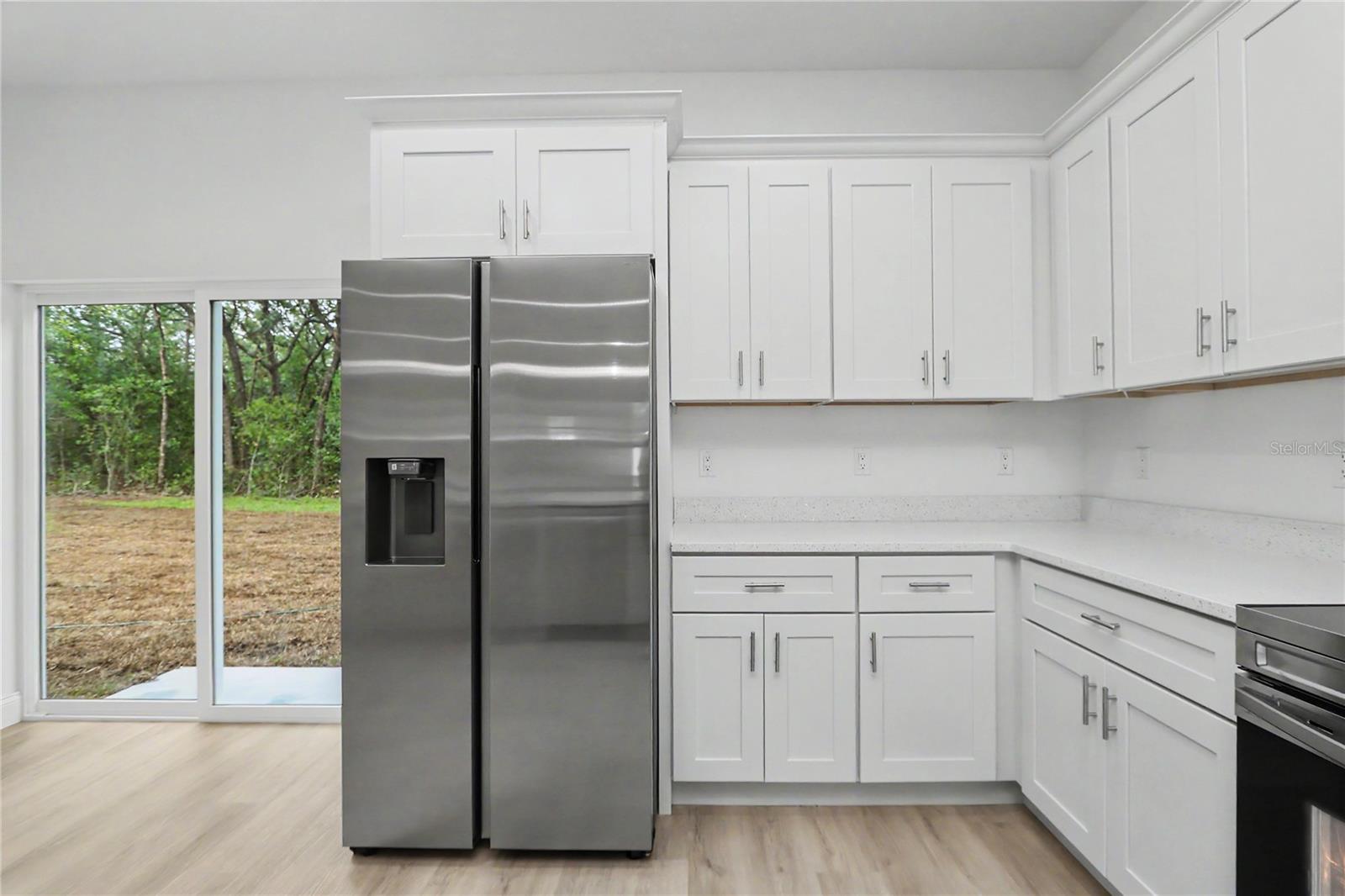 8547 N TROJAN DR, CITRUS SPRINGS, FL, 34433