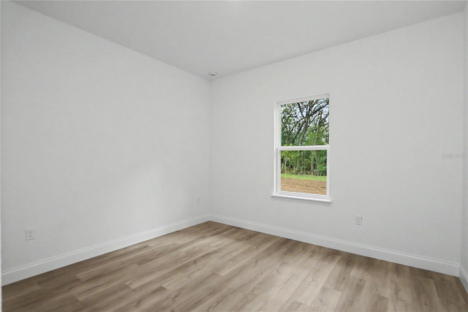8547 N TROJAN DR, CITRUS SPRINGS, FL, 34433