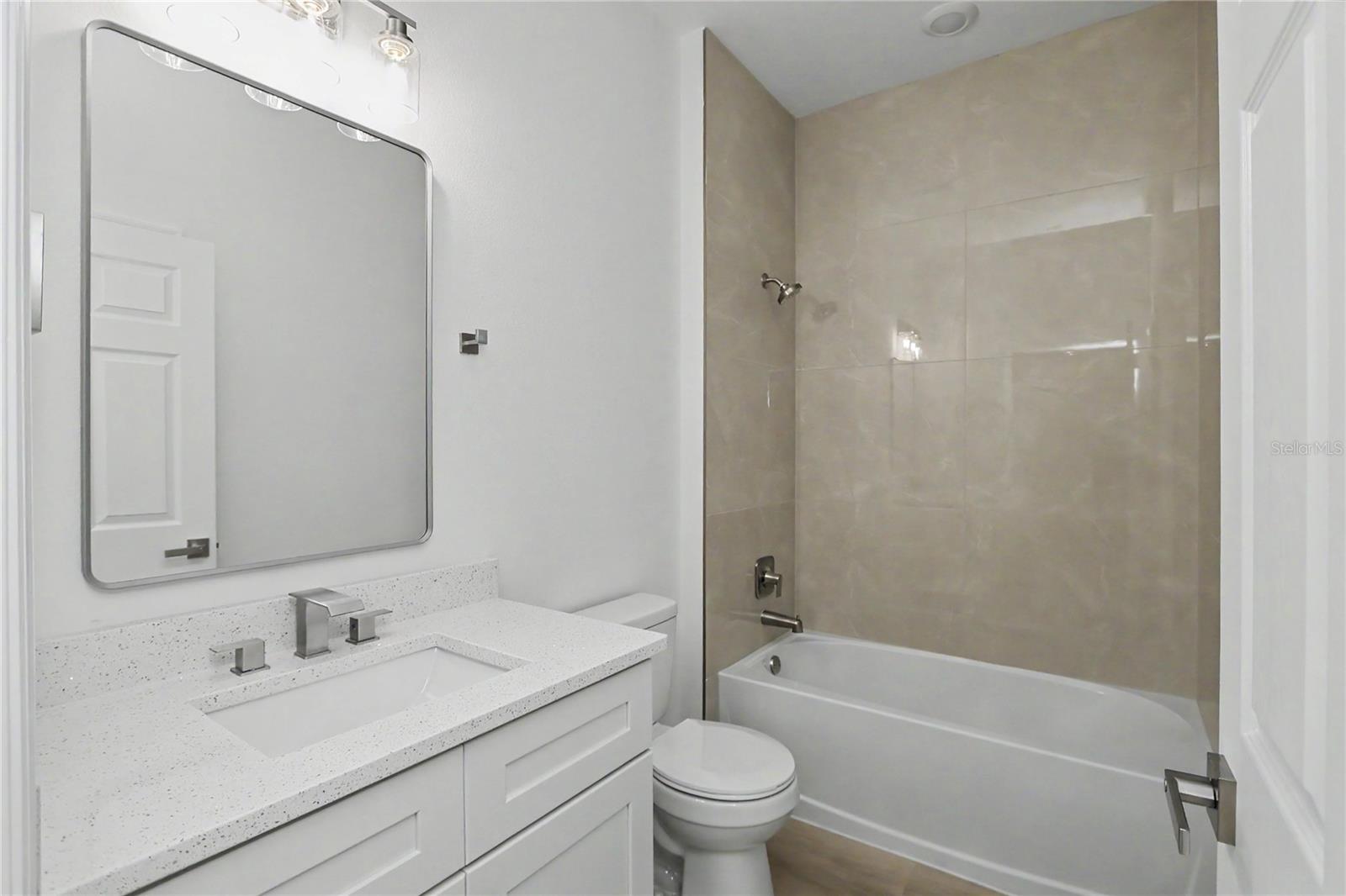 8547 N TROJAN DR, CITRUS SPRINGS, FL, 34433