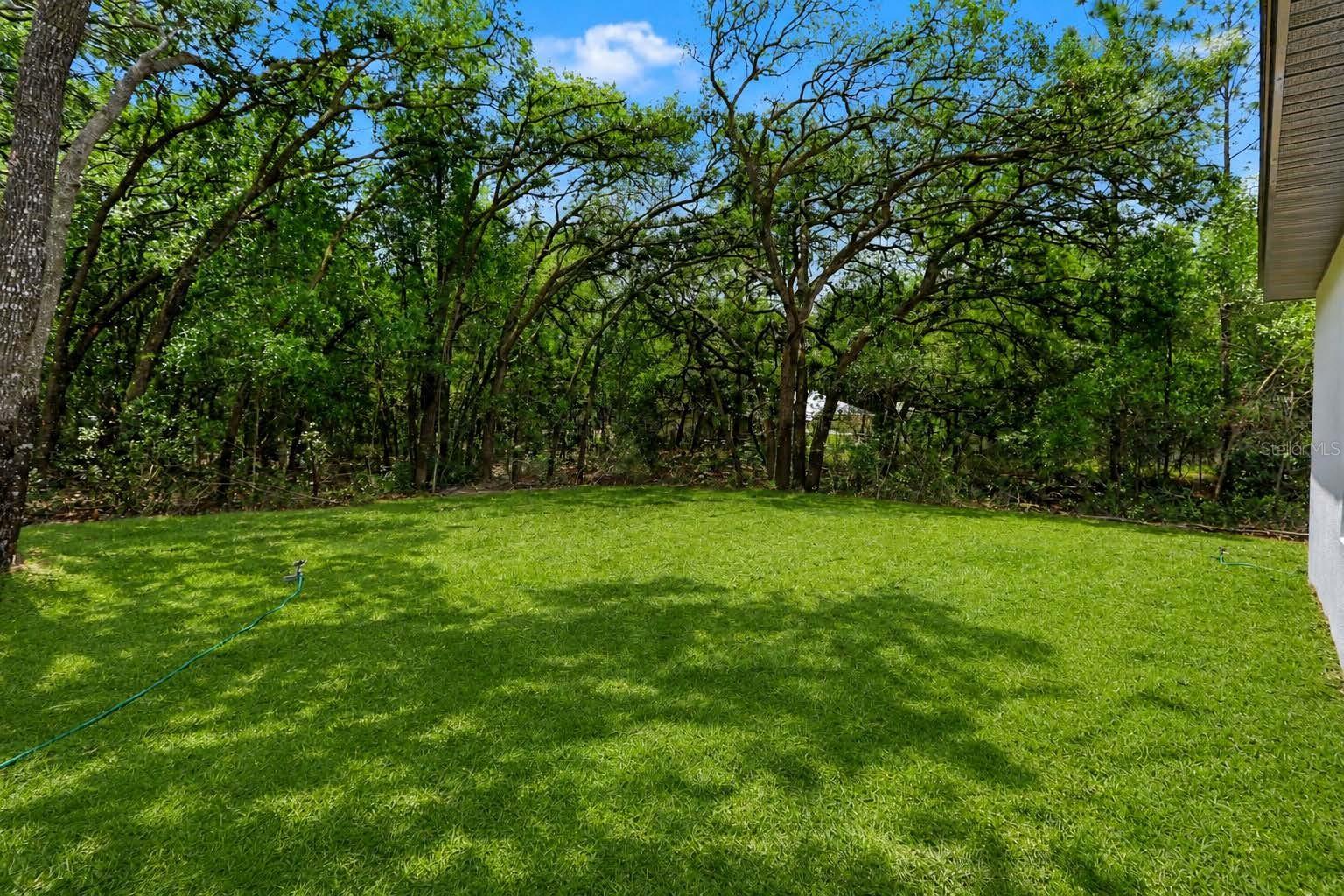 8547 N TROJAN DR, CITRUS SPRINGS, FL, 34433
