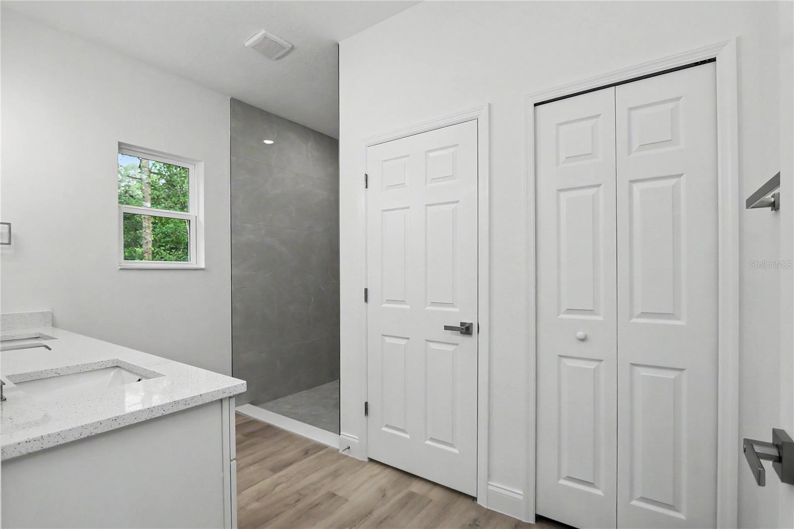 8547 N TROJAN DR, CITRUS SPRINGS, FL, 34433