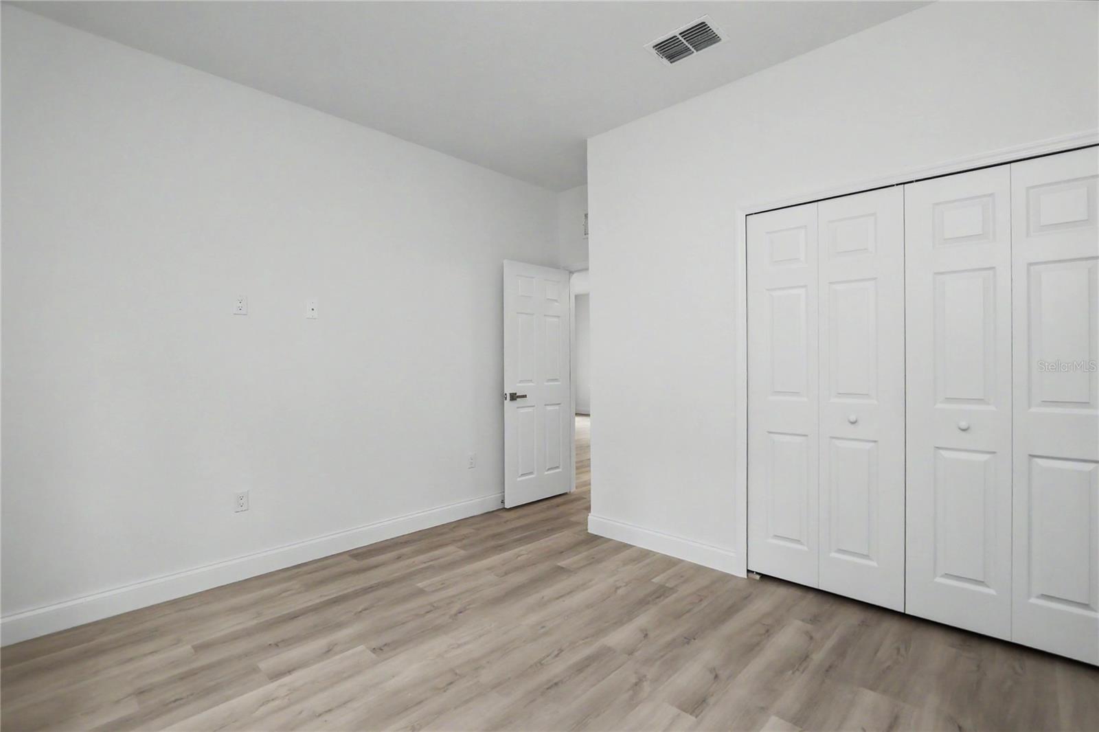 8547 N TROJAN DR, CITRUS SPRINGS, FL, 34433