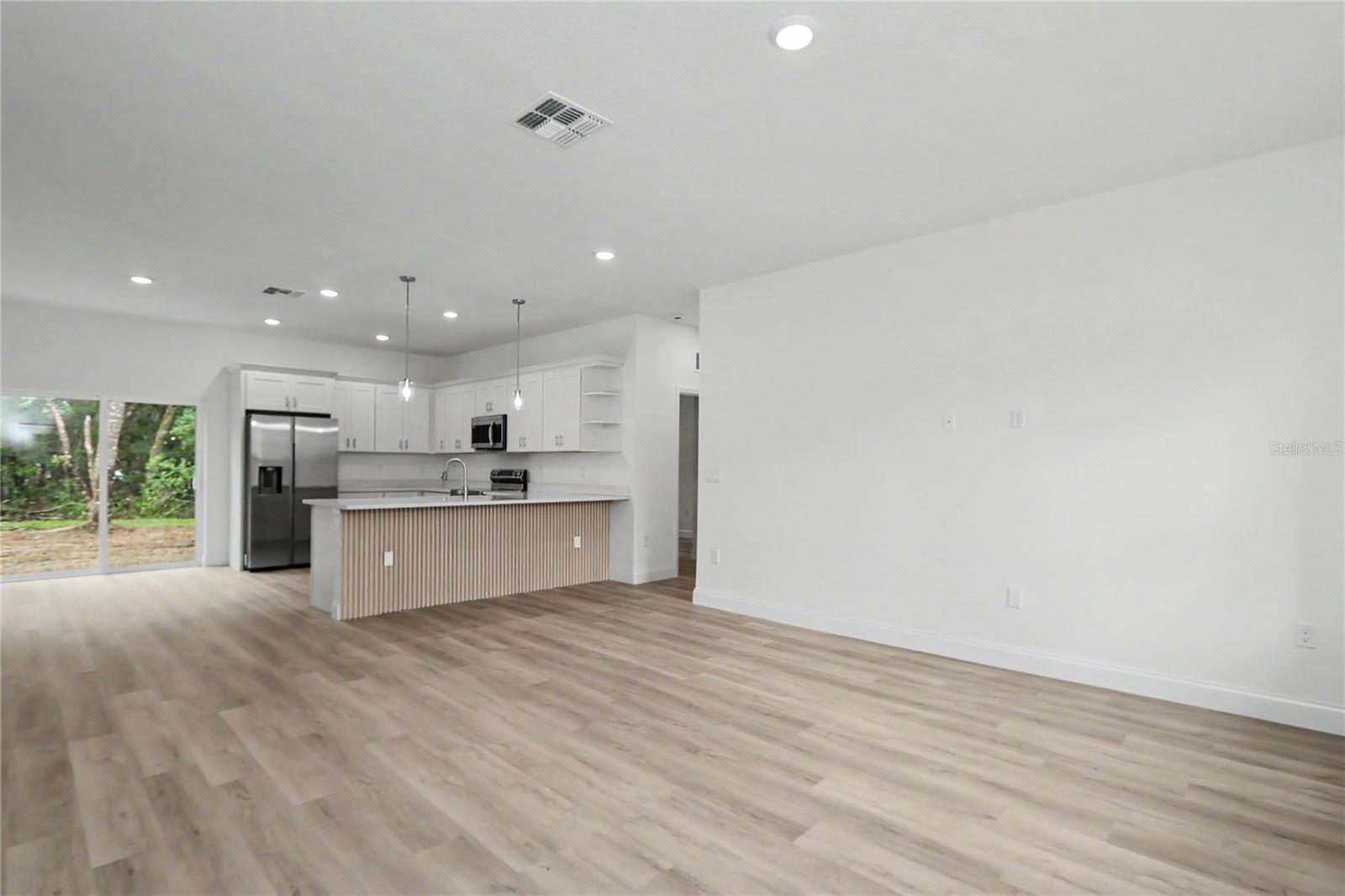 8547 N TROJAN DR, CITRUS SPRINGS, FL, 34433