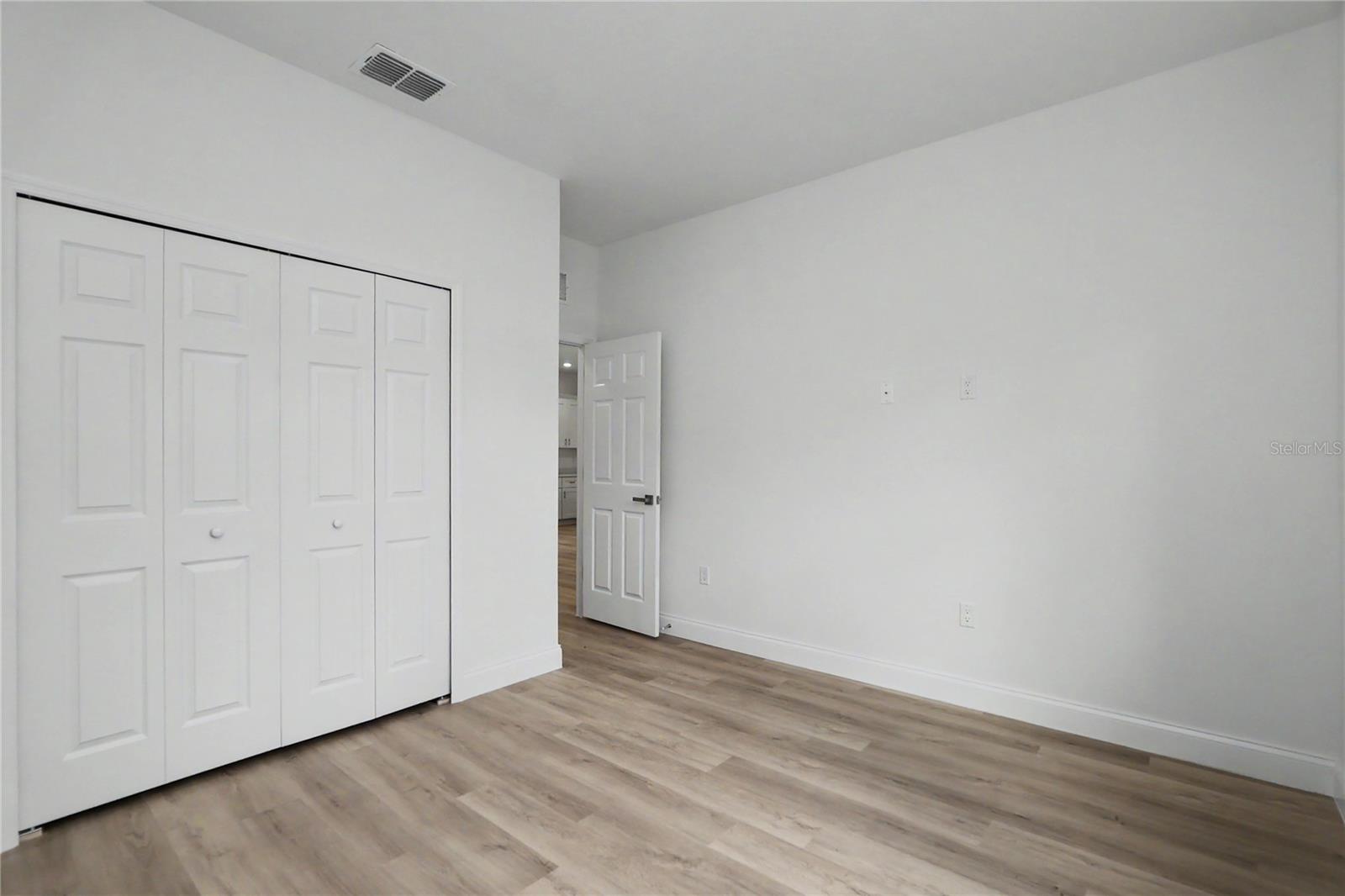 8547 N TROJAN DR, CITRUS SPRINGS, FL, 34433
