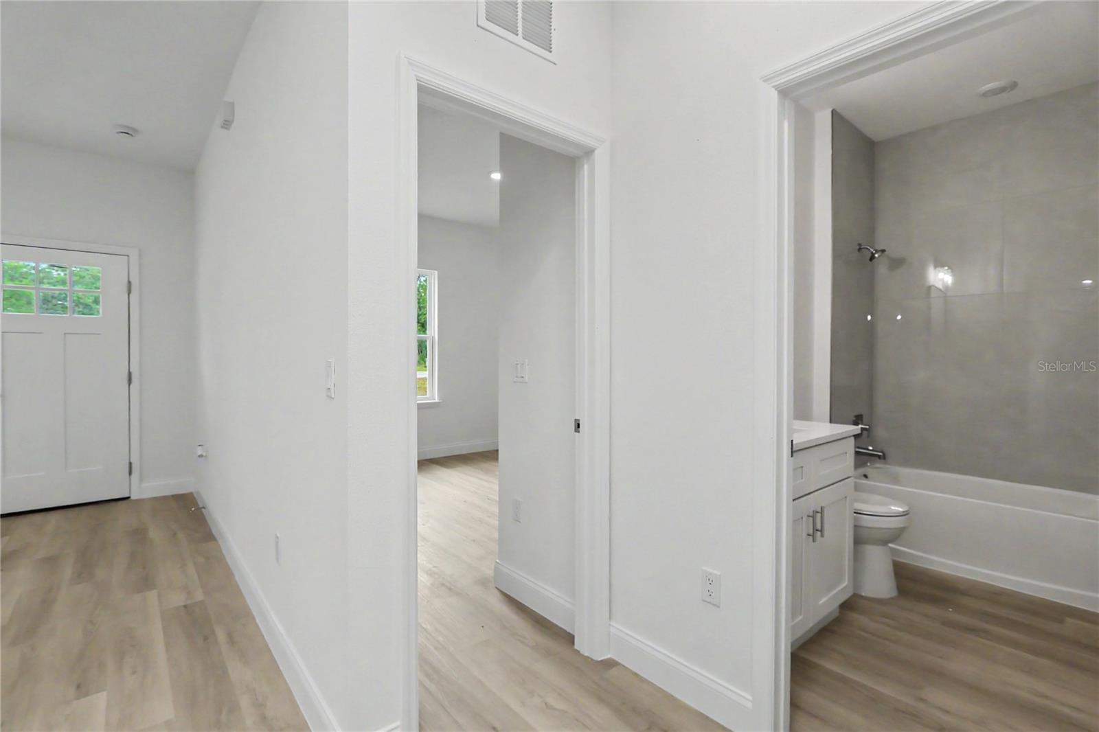 8547 N TROJAN DR, CITRUS SPRINGS, FL, 34433