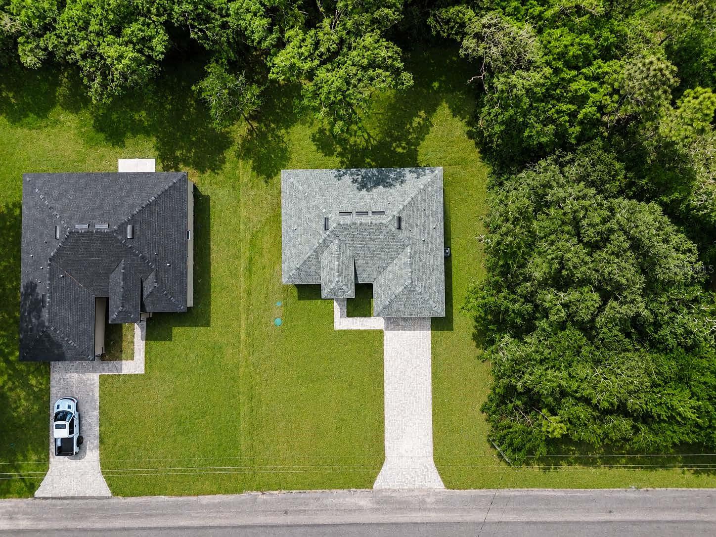 8547 N TROJAN DR, CITRUS SPRINGS, FL, 34433