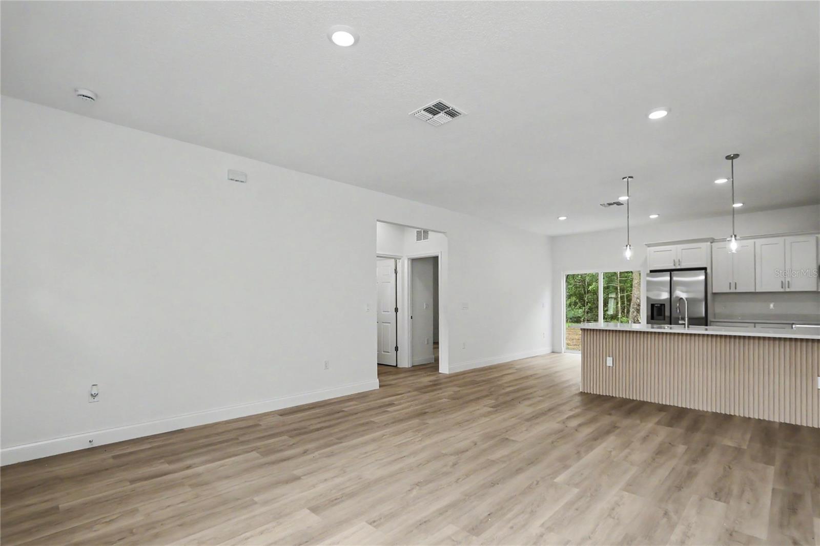 8547 N TROJAN DR, CITRUS SPRINGS, FL, 34433