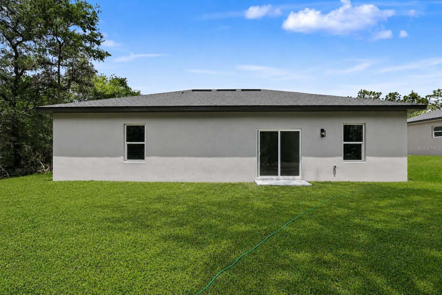 8547 N TROJAN DR, CITRUS SPRINGS, FL, 34433