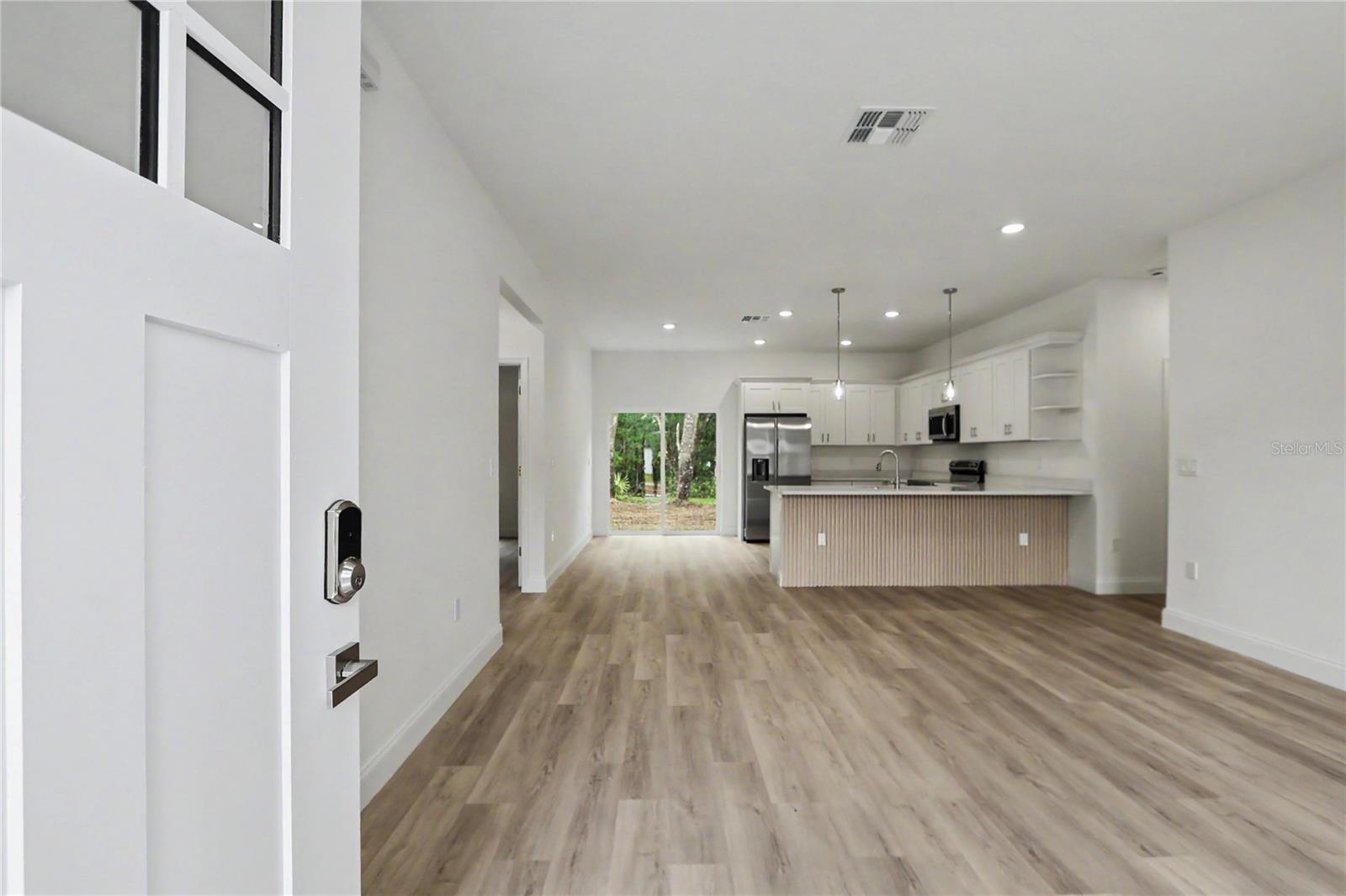 8547 N TROJAN DR, CITRUS SPRINGS, FL, 34433