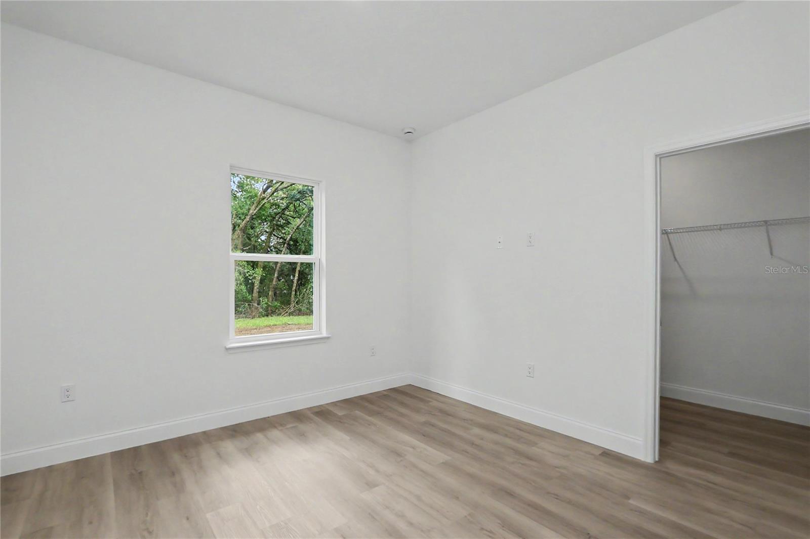 8547 N TROJAN DR, CITRUS SPRINGS, FL, 34433