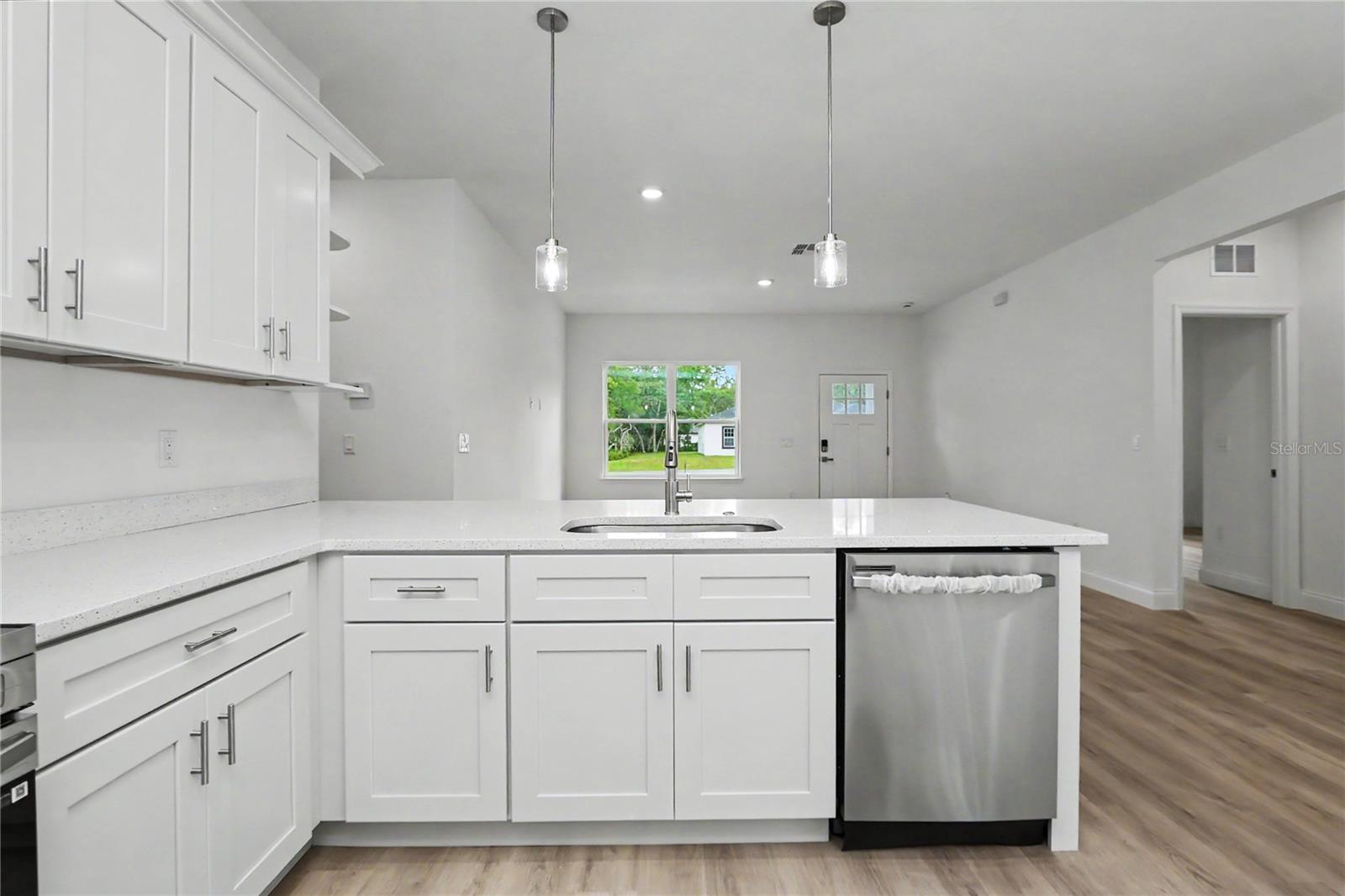 8547 N TROJAN DR, CITRUS SPRINGS, FL, 34433