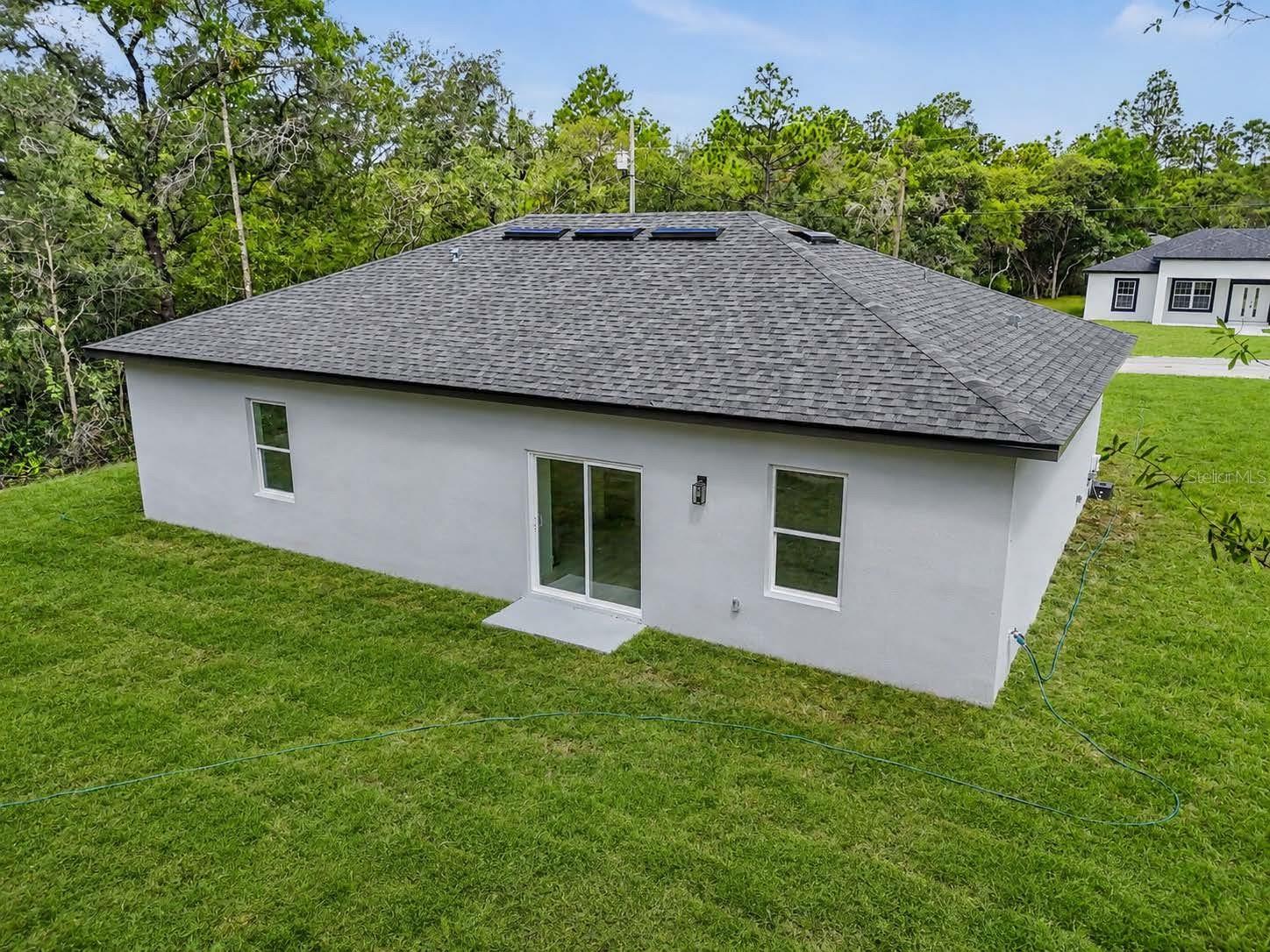 8547 N TROJAN DR, CITRUS SPRINGS, FL, 34433