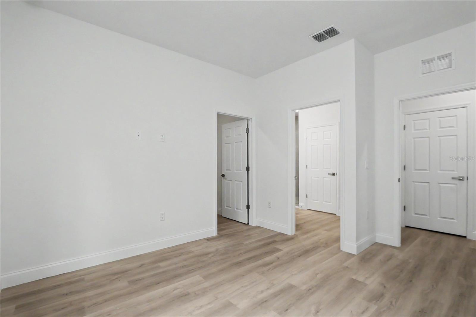 8547 N TROJAN DR, CITRUS SPRINGS, FL, 34433