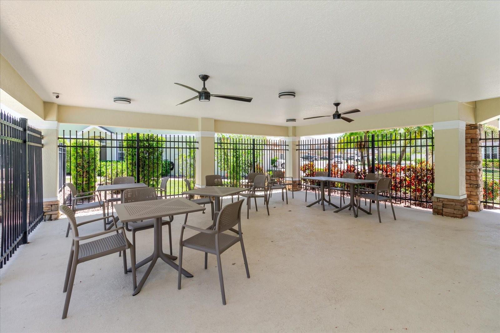 602 51ST AVE N, ST PETERSBURG, FL, 33703