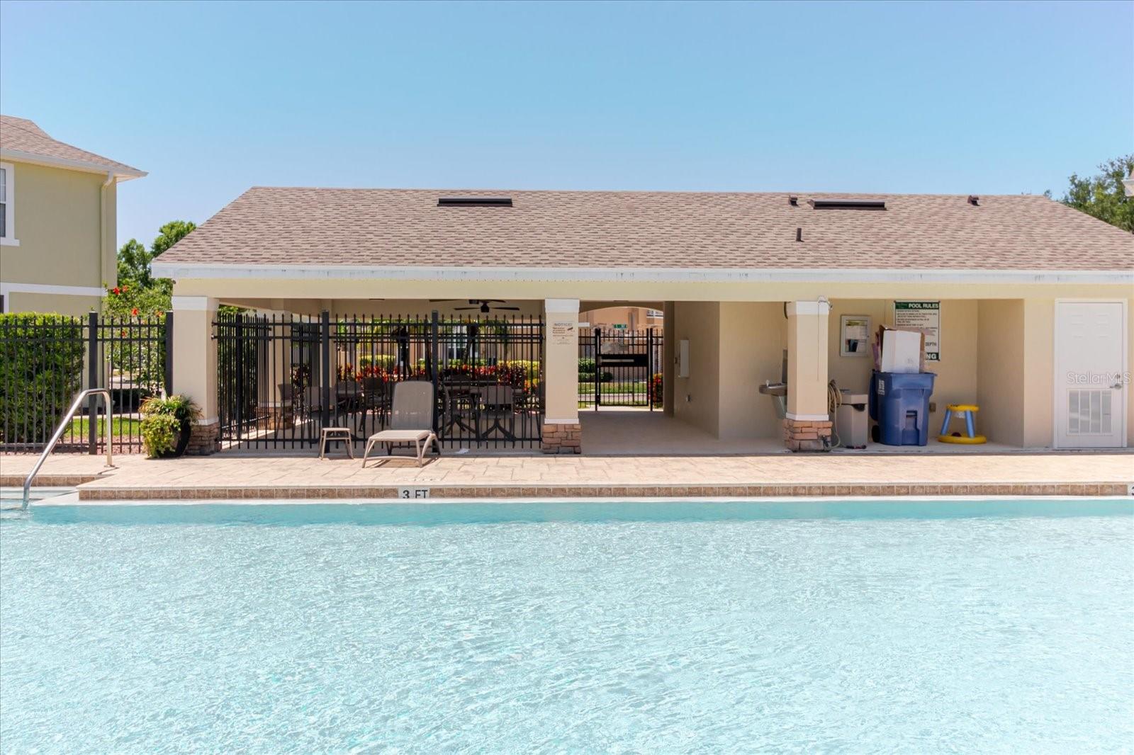 602 51ST AVE N, ST PETERSBURG, FL, 33703