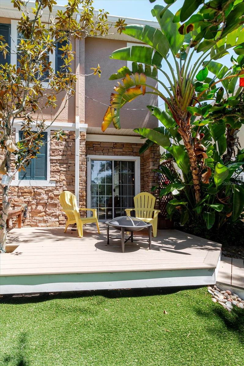 602 51ST AVE N, ST PETERSBURG, FL, 33703