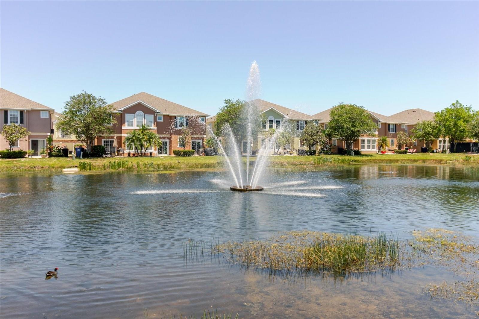 602 51ST AVE N, ST PETERSBURG, FL, 33703