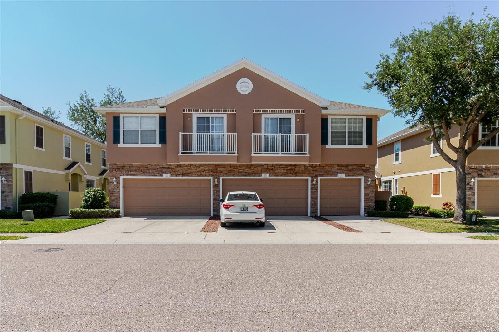 602 51ST AVE N, ST PETERSBURG, FL, 33703