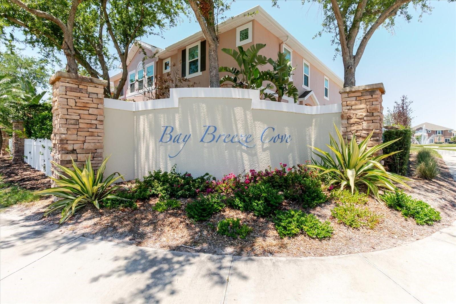 602 51ST AVE N, ST PETERSBURG, FL, 33703
