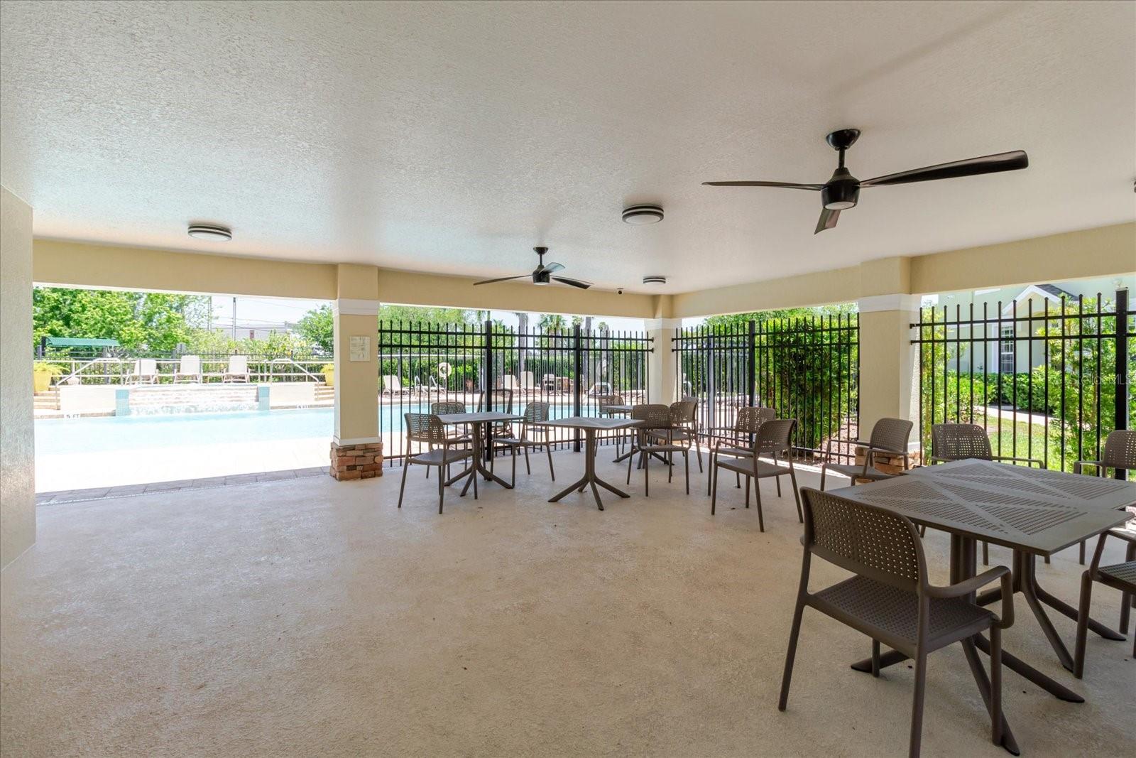 602 51ST AVE N, ST PETERSBURG, FL, 33703