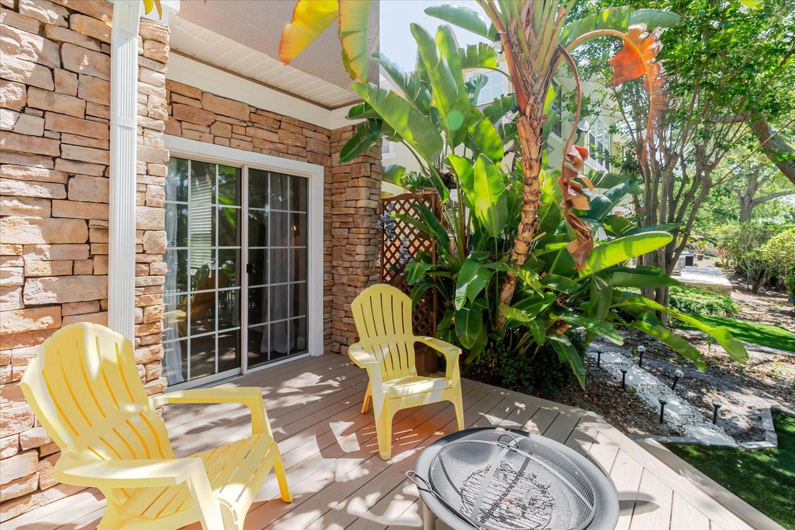 602 51ST AVE N, ST PETERSBURG, FL, 33703