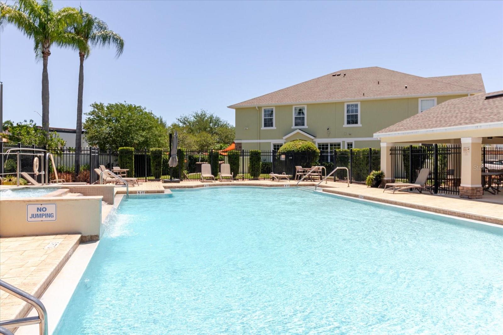 602 51ST AVE N, ST PETERSBURG, FL, 33703