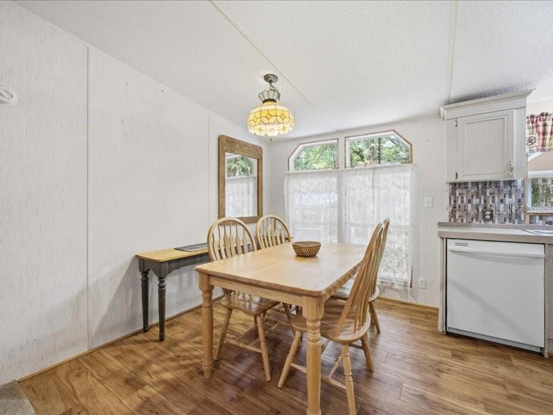 9986 S FORESTLINE AVE, INVERNESS, FL, 34452