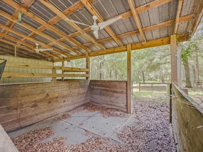 9986 S FORESTLINE AVE, INVERNESS, FL, 34452