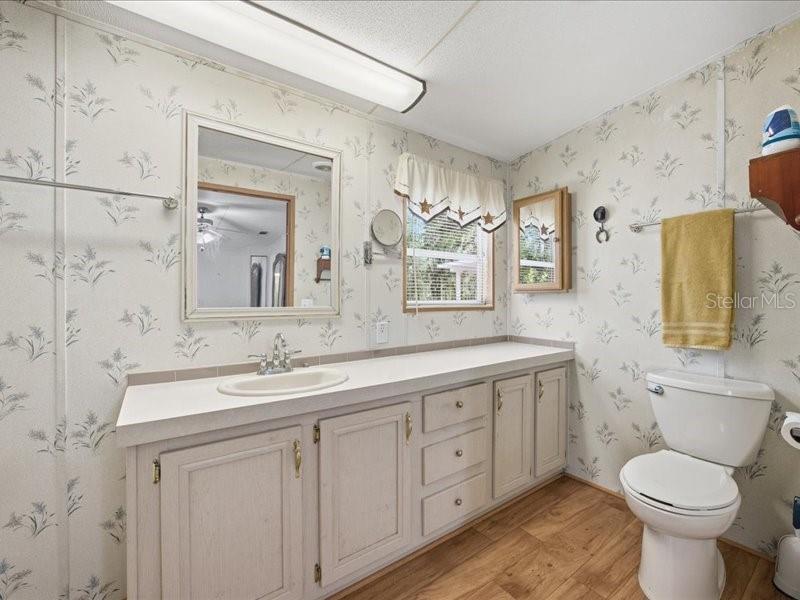 9986 S FORESTLINE AVE, INVERNESS, FL, 34452