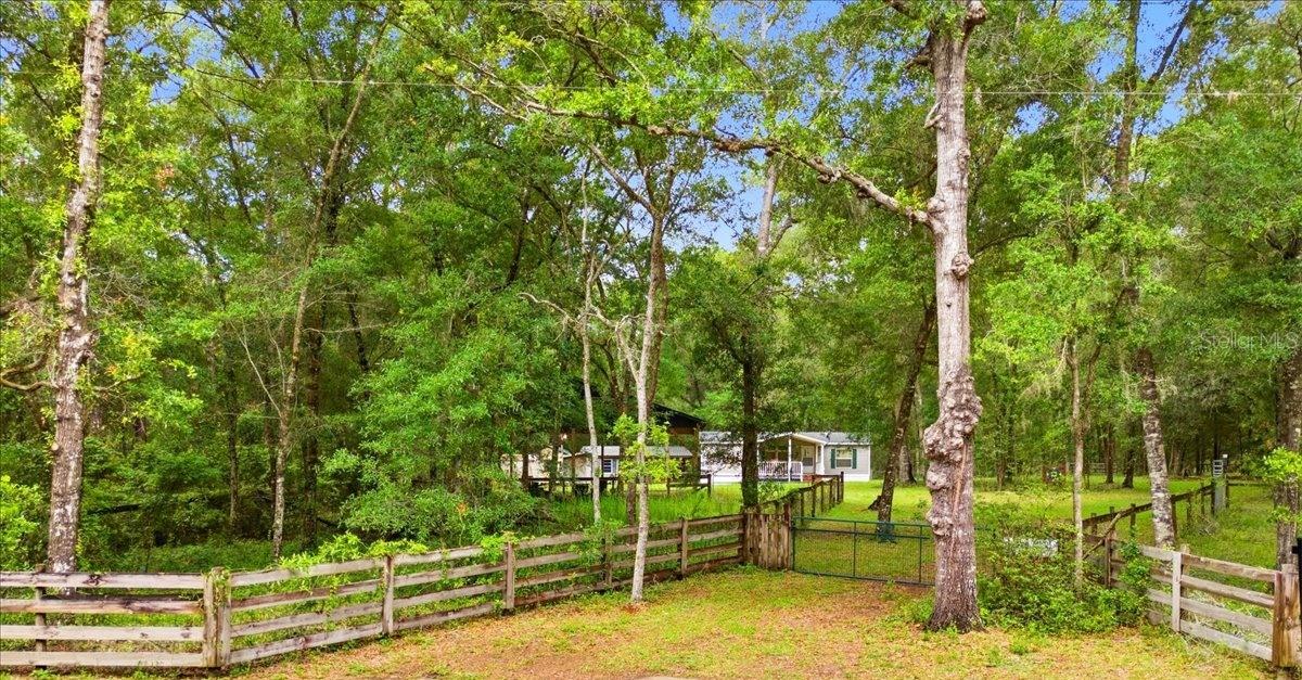 9986 S FORESTLINE AVE, INVERNESS, FL, 34452
