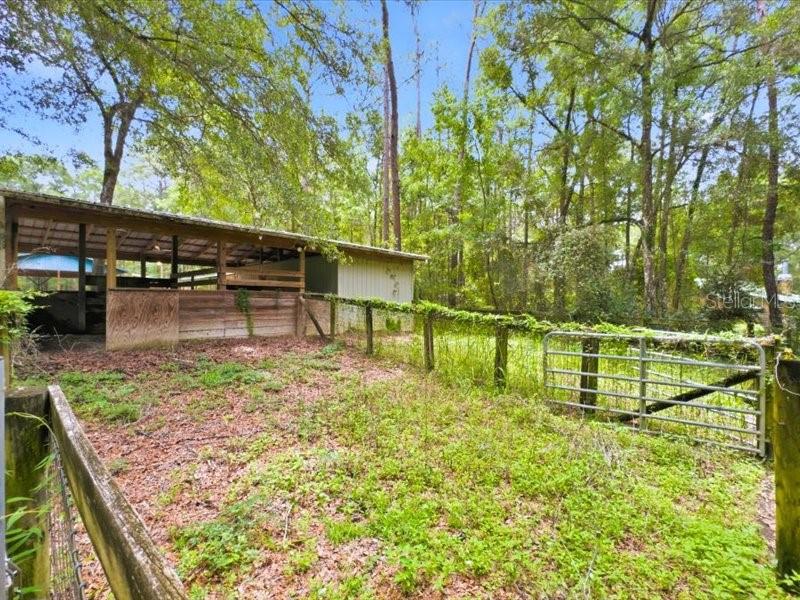 9986 S FORESTLINE AVE, INVERNESS, FL, 34452