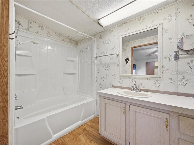 9986 S FORESTLINE AVE, INVERNESS, FL, 34452