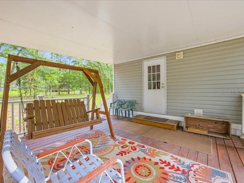 9986 S FORESTLINE AVE, INVERNESS, FL, 34452