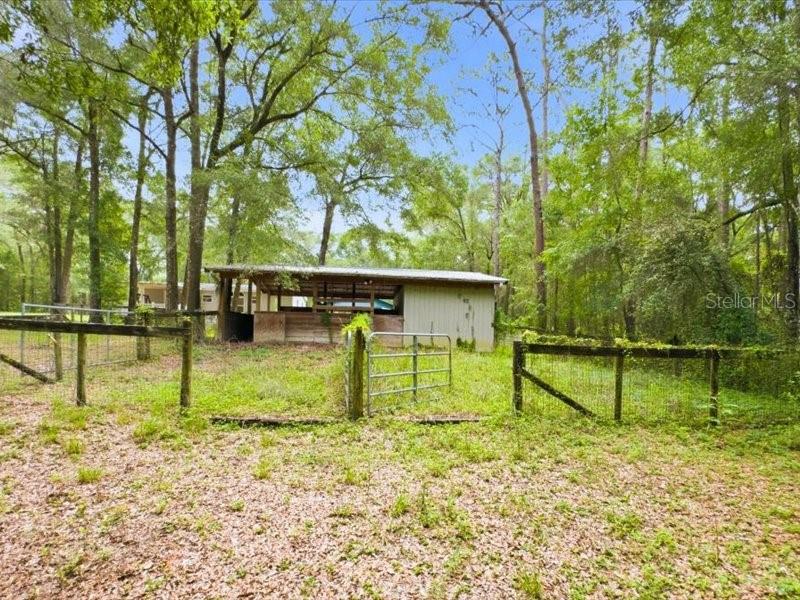 9986 S FORESTLINE AVE, INVERNESS, FL, 34452