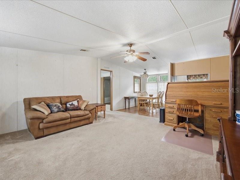 9986 S FORESTLINE AVE, INVERNESS, FL, 34452