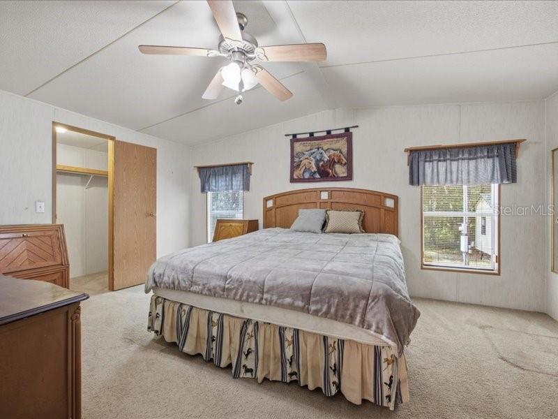 9986 S FORESTLINE AVE, INVERNESS, FL, 34452