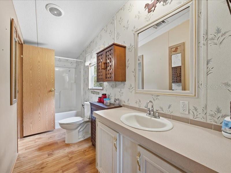 9986 S FORESTLINE AVE, INVERNESS, FL, 34452