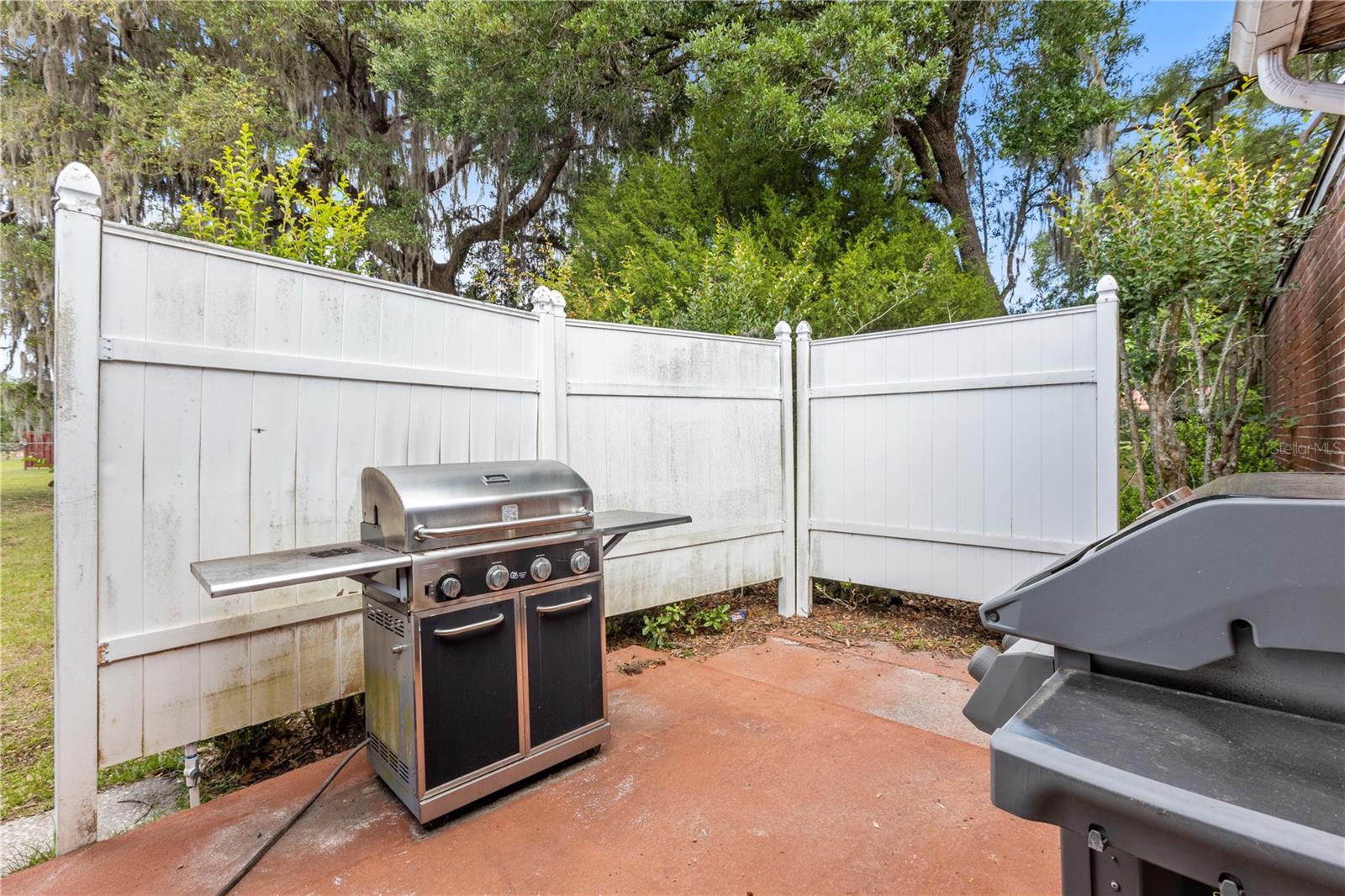 155 RODDY RD, PALATKA, FL, 32177