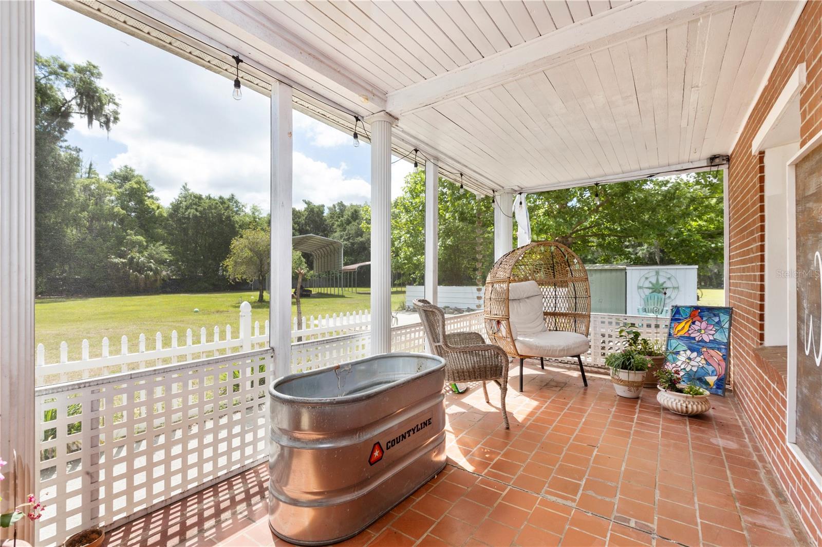 155 RODDY RD, PALATKA, FL, 32177
