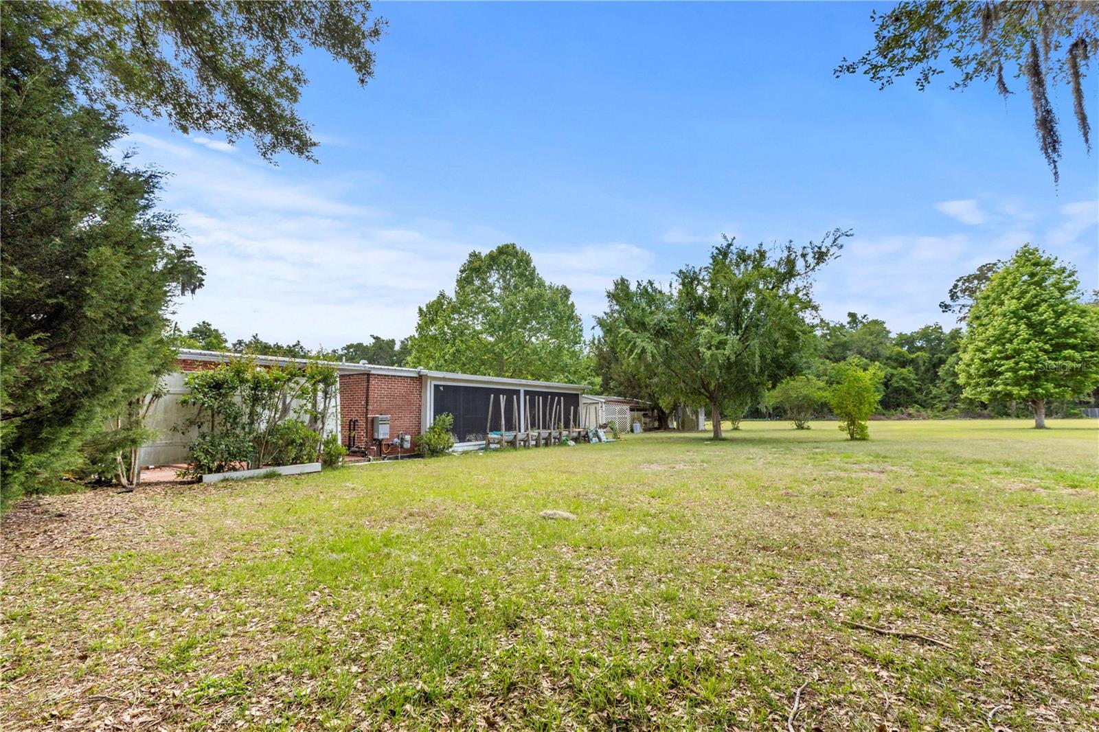 155 RODDY RD, PALATKA, FL, 32177