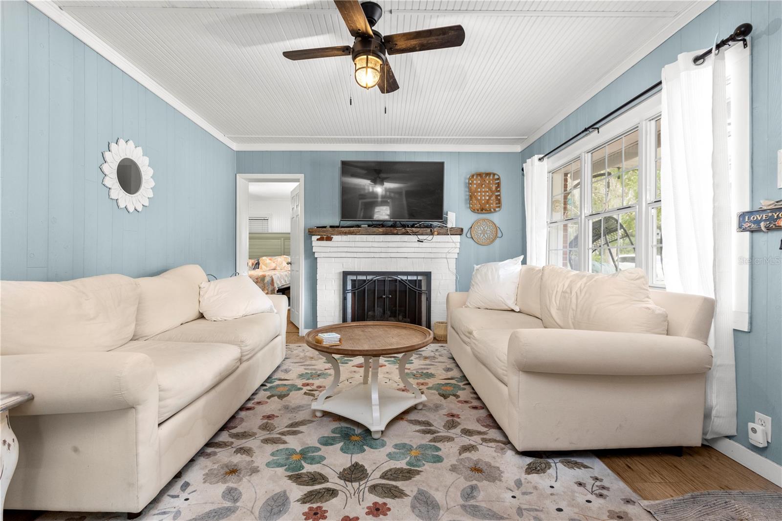 155 RODDY RD, PALATKA, FL, 32177