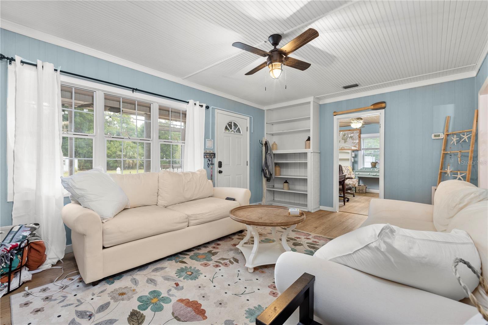 155 RODDY RD, PALATKA, FL, 32177