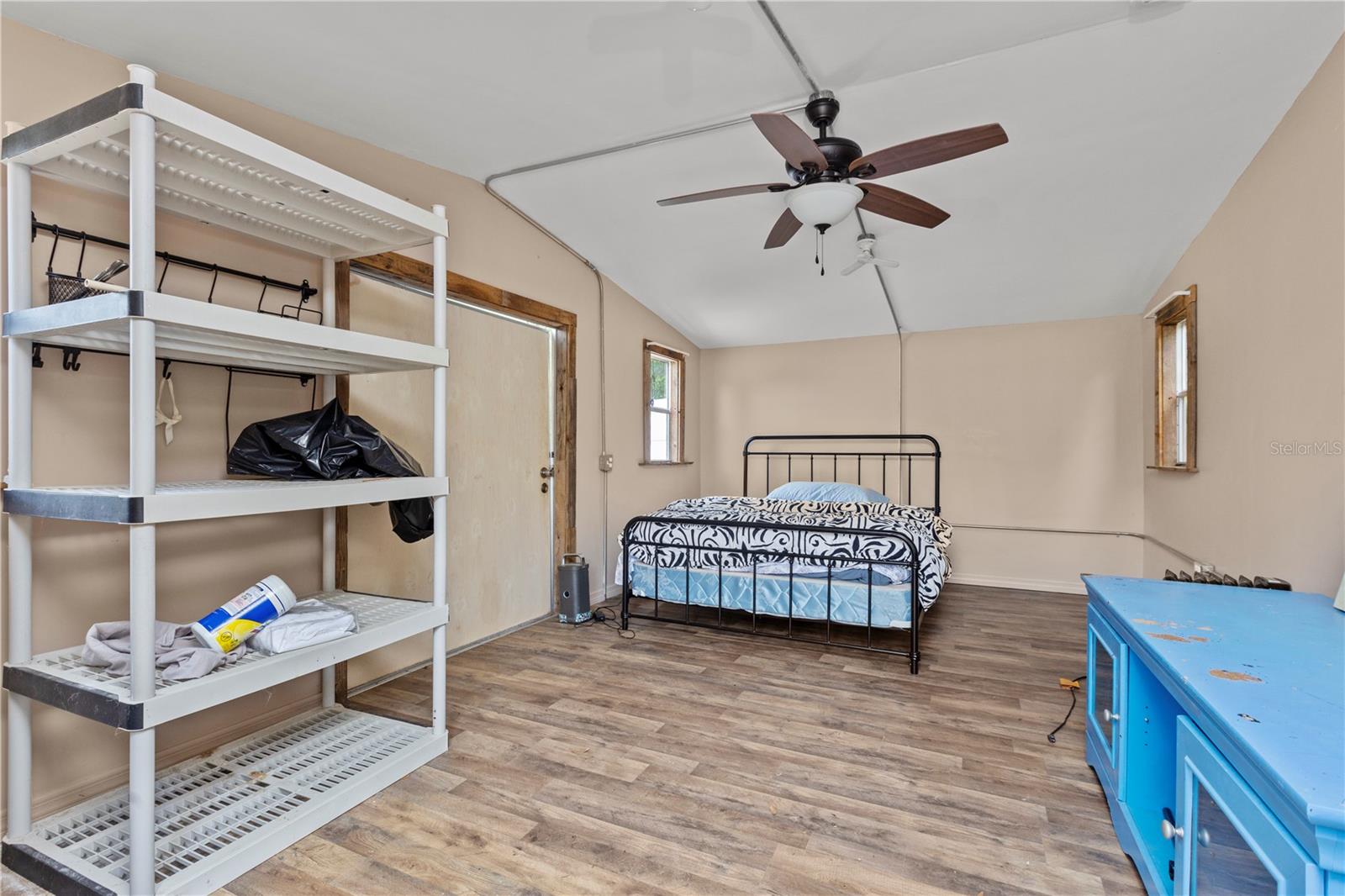 155 RODDY RD, PALATKA, FL, 32177