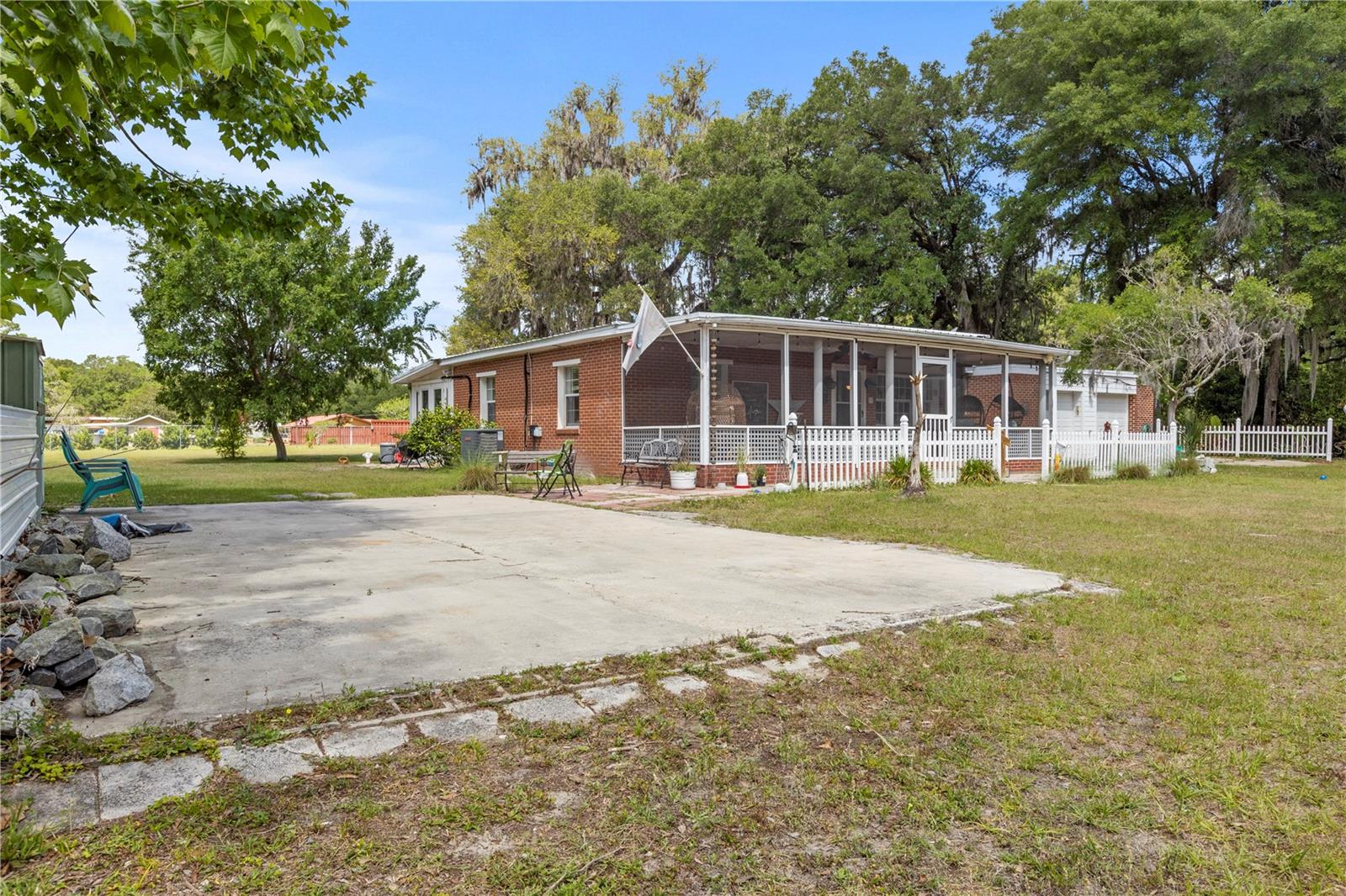 155 RODDY RD, PALATKA, FL, 32177
