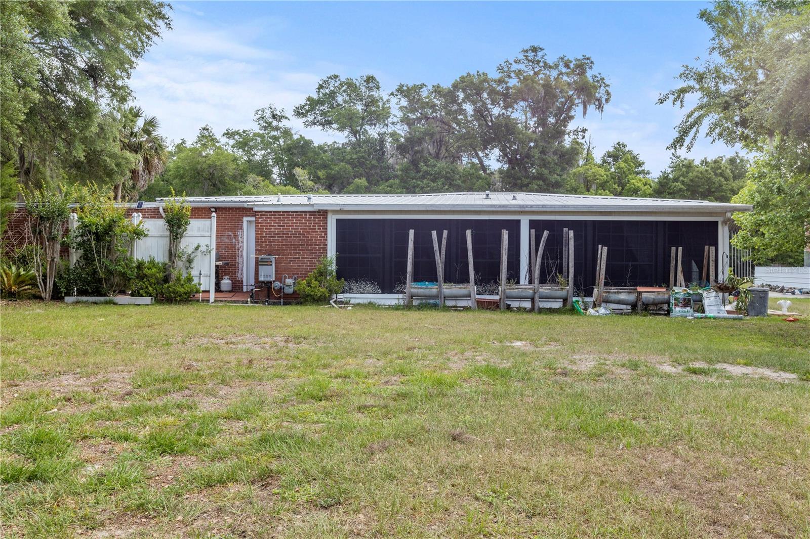 155 RODDY RD, PALATKA, FL, 32177