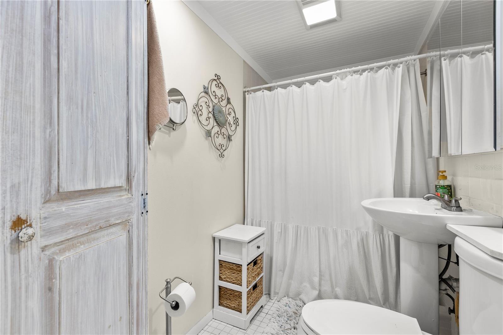 155 RODDY RD, PALATKA, FL, 32177