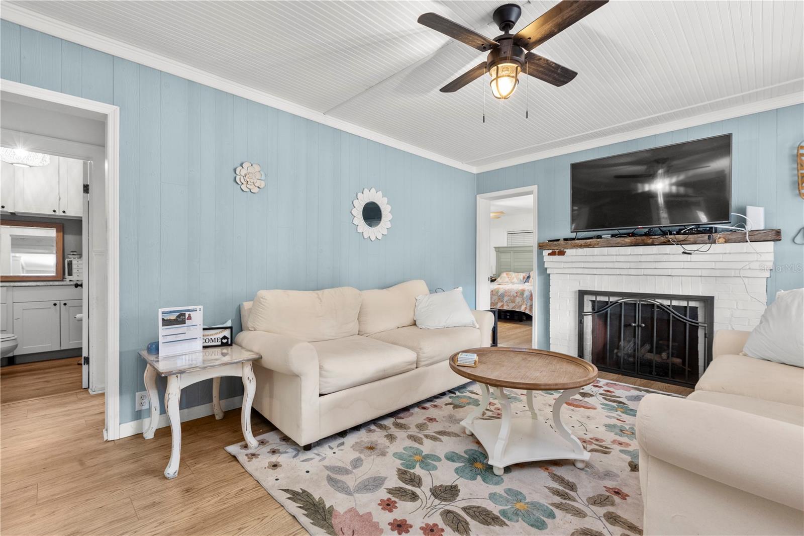 155 RODDY RD, PALATKA, FL, 32177