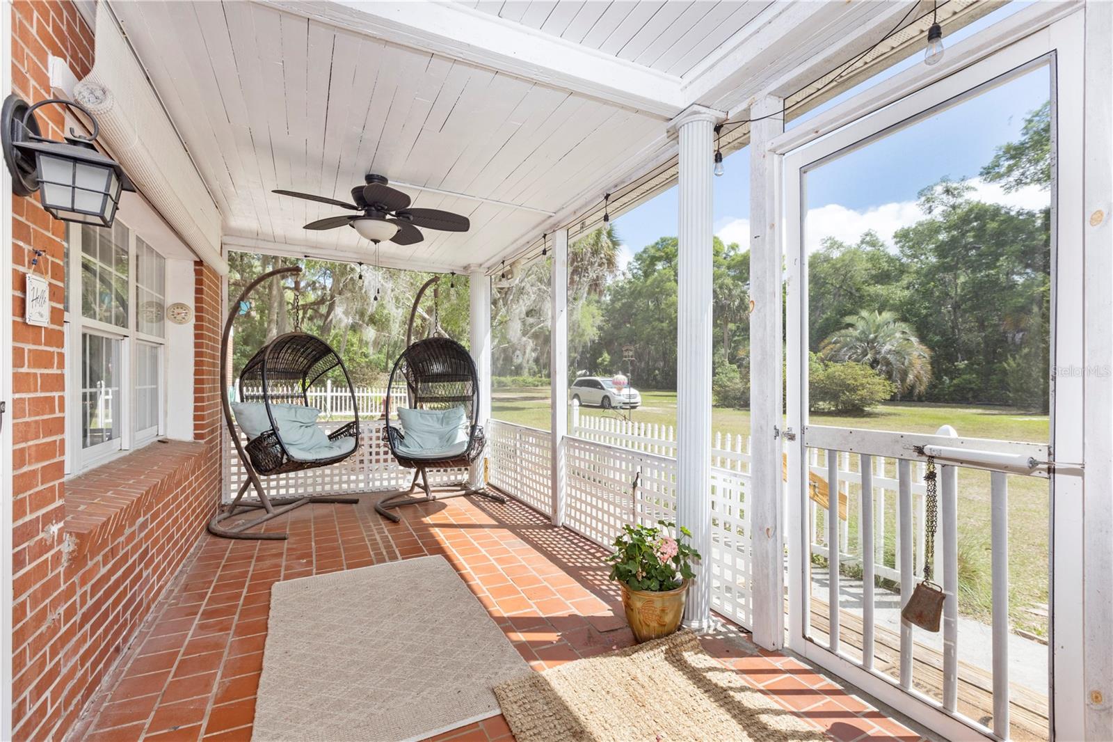 155 RODDY RD, PALATKA, FL, 32177