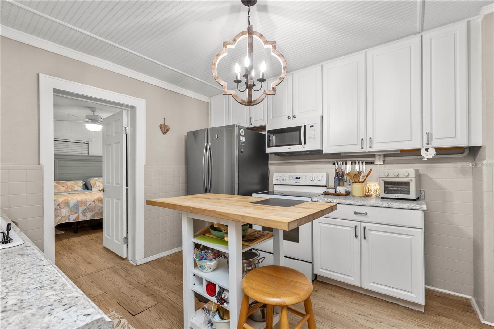 155 RODDY RD, PALATKA, FL, 32177